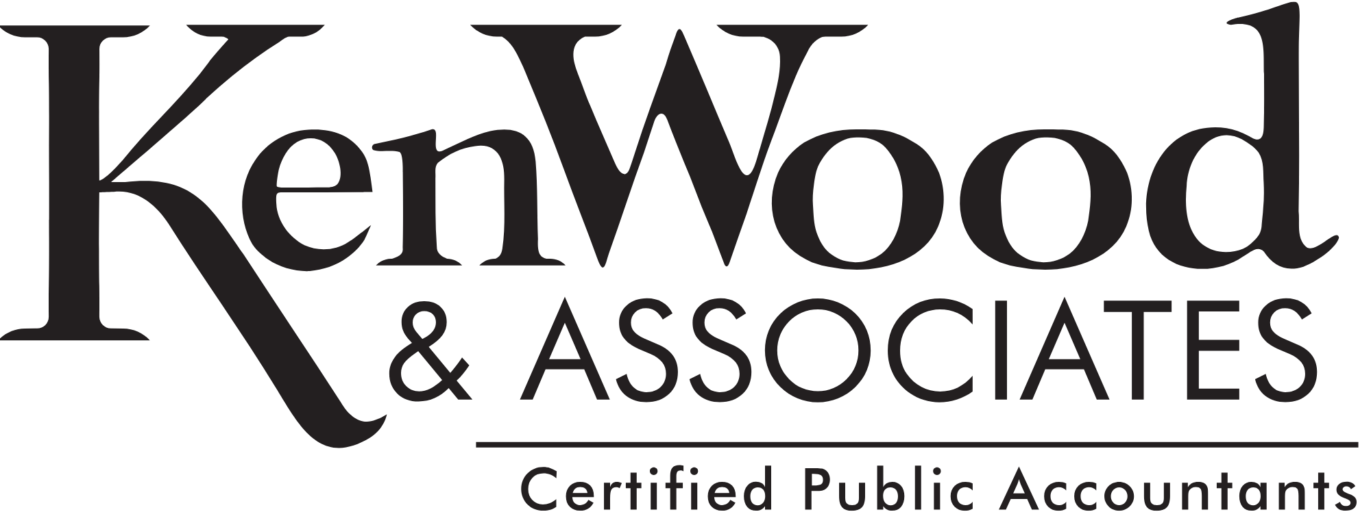 KenWood & Associates