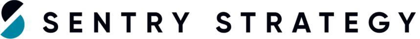 Sentry Strategy
