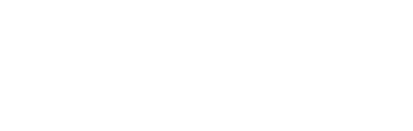 Trustee Insurance Agency